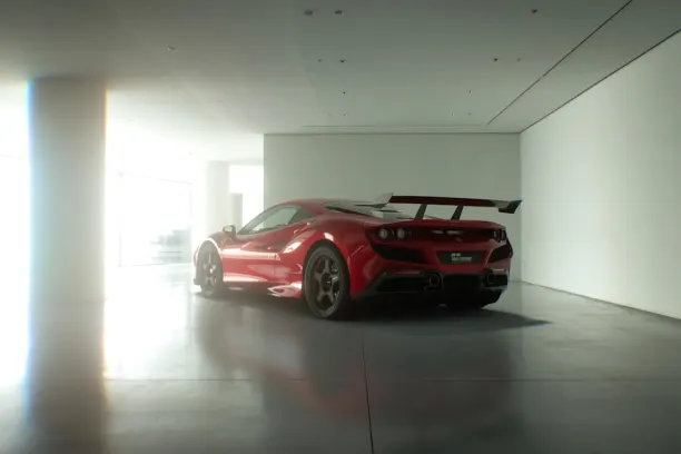 Kasyno Elf Bingo Aplikacja Android/iOS